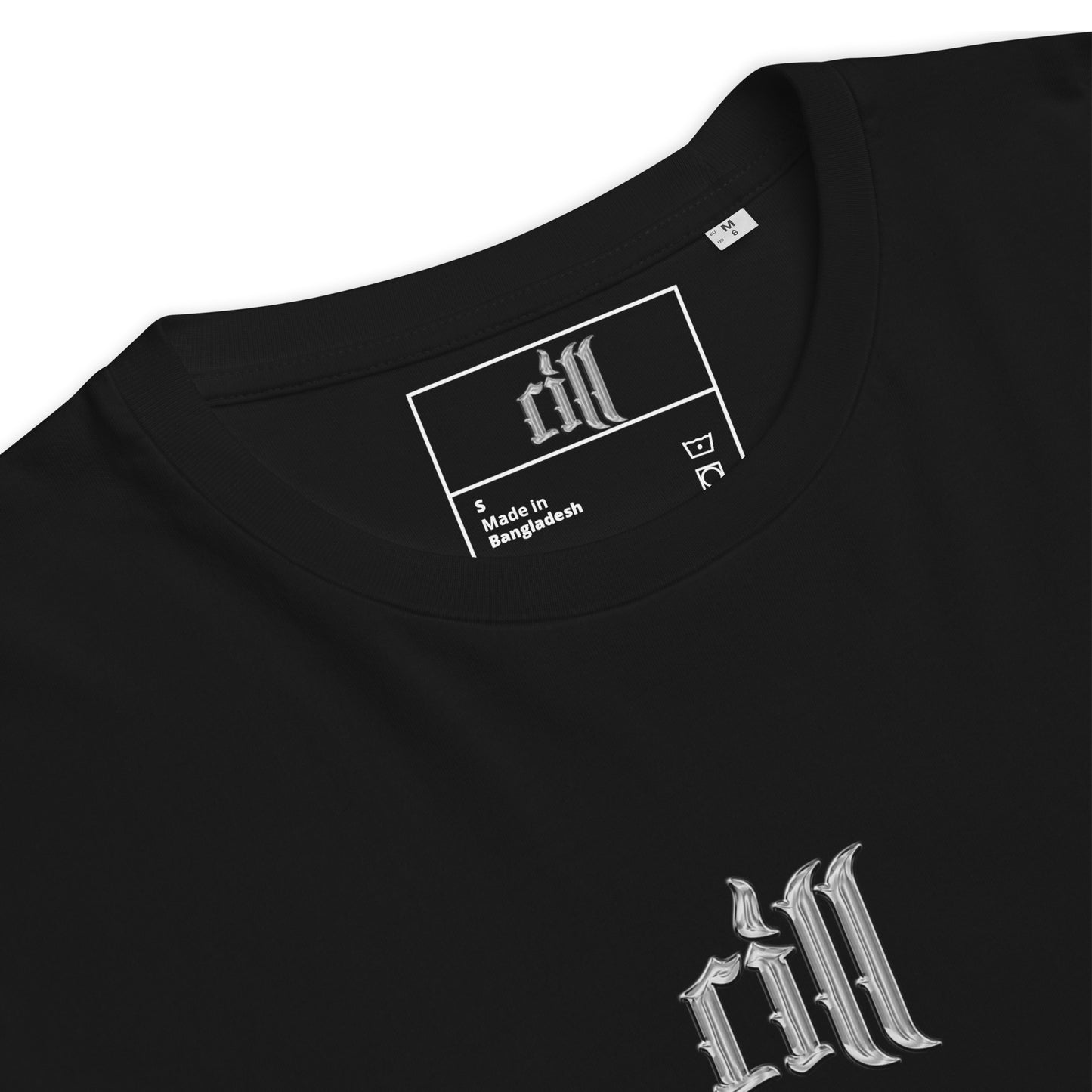 Rill Shirt