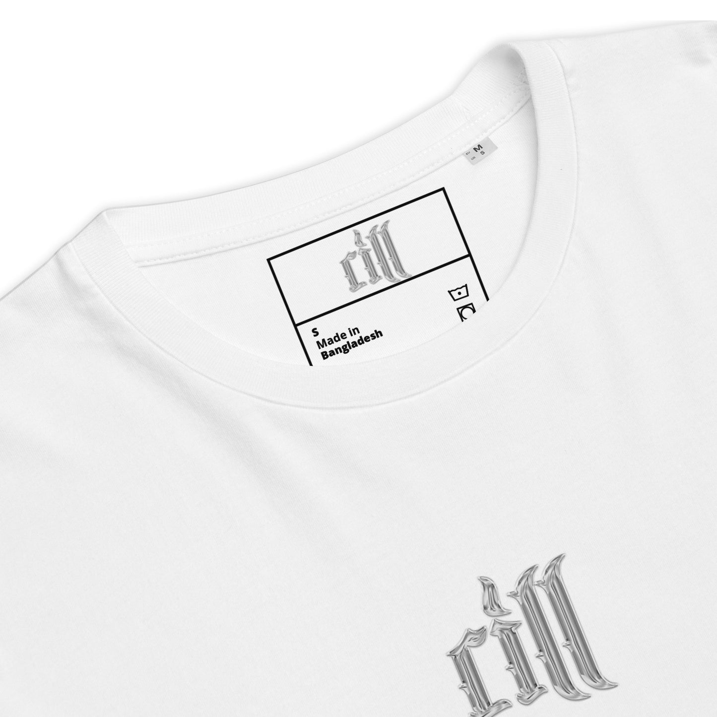 Rill Shirt