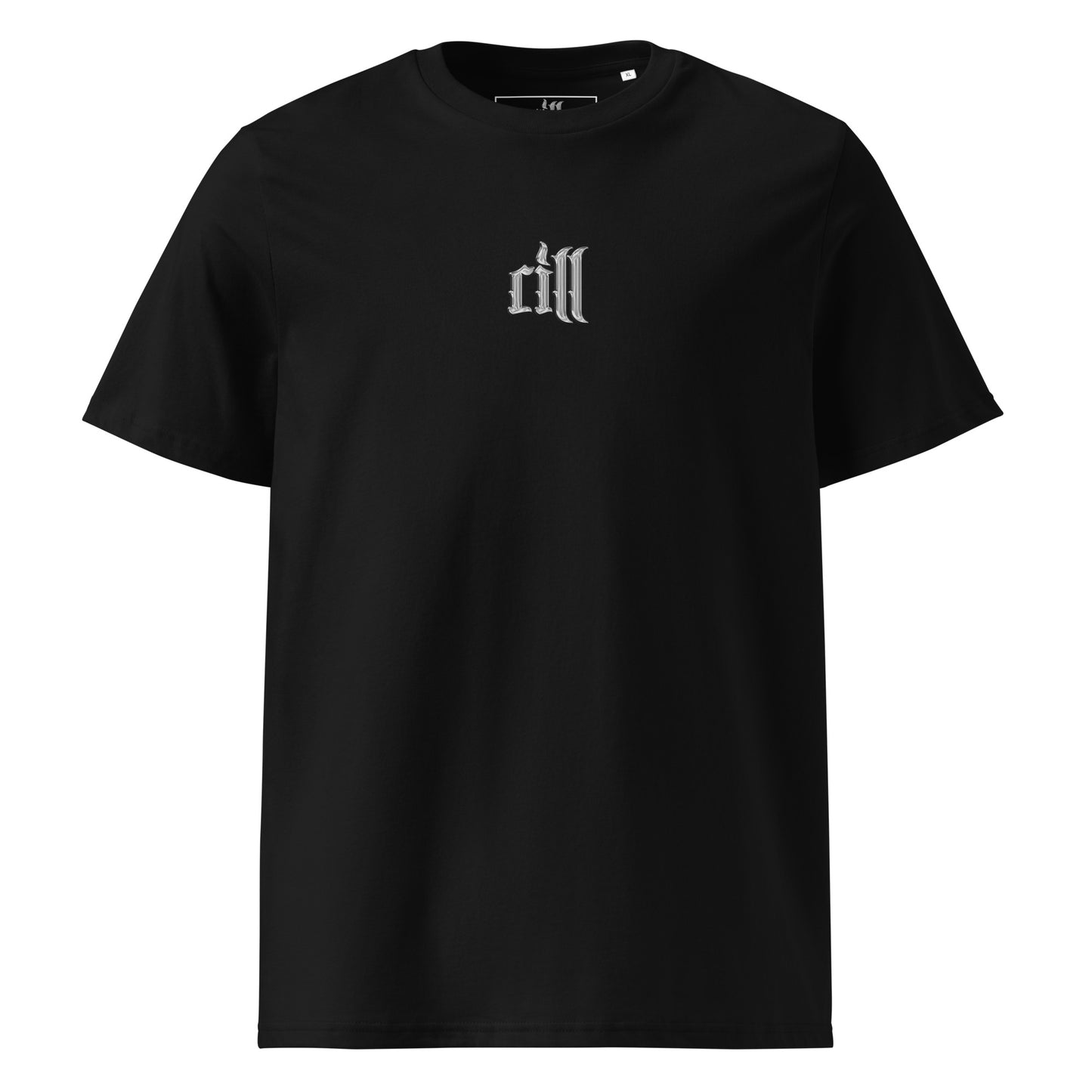 Rill Shirt