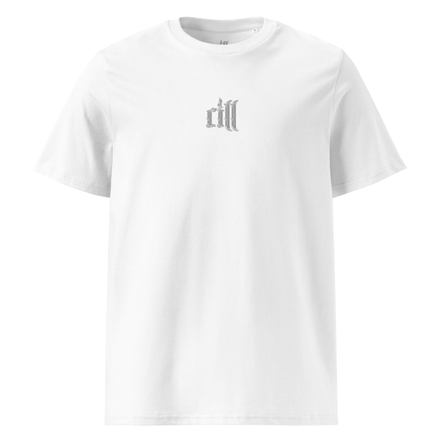 Rill Shirt [white]