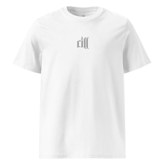 Rill Shirt [white]